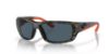 Picture of Costa Del Mar Sunglasses 6S9006