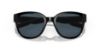 Picture of Costa Del Mar Sunglasses 6S9051