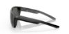 Picture of Costa Del Mar Sunglasses 6S9104