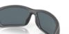Picture of Costa Del Mar Sunglasses 6S9007