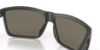 Picture of Costa Del Mar Sunglasses 6S9016