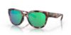 Picture of Costa Del Mar Sunglasses 6S9051