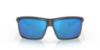 Picture of Costa Del Mar Sunglasses 6S9016