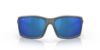Picture of Costa Del Mar Sunglasses 6S9007
