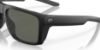 Picture of Costa Del Mar Sunglasses 6S9104