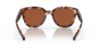 Picture of Costa Del Mar Sunglasses 6S9051