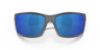 Picture of Costa Del Mar Sunglasses 6S9007