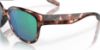 Picture of Costa Del Mar Sunglasses 6S9051