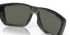Picture of Costa Del Mar Sunglasses 6S9104