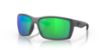 Picture of Costa Del Mar Sunglasses 6S9007