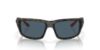 Picture of Costa Del Mar Sunglasses 6S9006