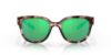 Picture of Costa Del Mar Sunglasses 6S9051