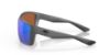 Picture of Costa Del Mar Sunglasses 6S9007
