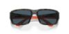 Picture of Costa Del Mar Sunglasses 6S9006