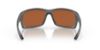 Picture of Costa Del Mar Sunglasses 6S9007