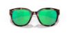 Picture of Costa Del Mar Sunglasses 6S9051