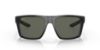 Picture of Costa Del Mar Sunglasses 6S9104