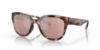 Picture of Costa Del Mar Sunglasses 6S9051