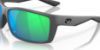 Picture of Costa Del Mar Sunglasses 6S9007