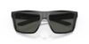 Picture of Costa Del Mar Sunglasses 6S9104