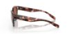 Picture of Costa Del Mar Sunglasses 6S9051