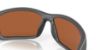 Picture of Costa Del Mar Sunglasses 6S9007