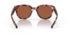Picture of Costa Del Mar Sunglasses 6S9051
