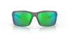 Picture of Costa Del Mar Sunglasses 6S9007