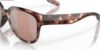 Picture of Costa Del Mar Sunglasses 6S9051