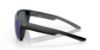 Picture of Costa Del Mar Sunglasses 6S9104