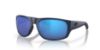 Picture of Costa Del Mar Sunglasses 06S9036
