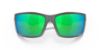 Picture of Costa Del Mar Sunglasses 6S9007