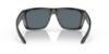 Picture of Costa Del Mar Sunglasses 6S9104