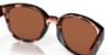 Picture of Costa Del Mar Sunglasses 6S9051