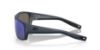 Picture of Costa Del Mar Sunglasses 06S9036