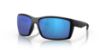 Picture of Costa Del Mar Sunglasses 6S9007