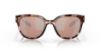 Picture of Costa Del Mar Sunglasses 6S9051