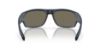 Picture of Costa Del Mar Sunglasses 06S9036