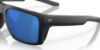 Picture of Costa Del Mar Sunglasses 6S9104