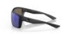 Picture of Costa Del Mar Sunglasses 6S9007