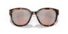 Picture of Costa Del Mar Sunglasses 6S9051