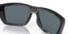 Picture of Costa Del Mar Sunglasses 6S9104