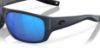 Picture of Costa Del Mar Sunglasses 06S9036