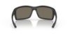 Picture of Costa Del Mar Sunglasses 6S9007