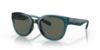 Picture of Costa Del Mar Sunglasses 6S9051
