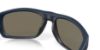 Picture of Costa Del Mar Sunglasses 06S9036