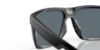 Picture of Costa Del Mar Sunglasses 6S9104