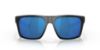 Picture of Costa Del Mar Sunglasses 6S9104