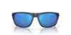 Picture of Costa Del Mar Sunglasses 06S9036