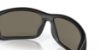 Picture of Costa Del Mar Sunglasses 6S9007